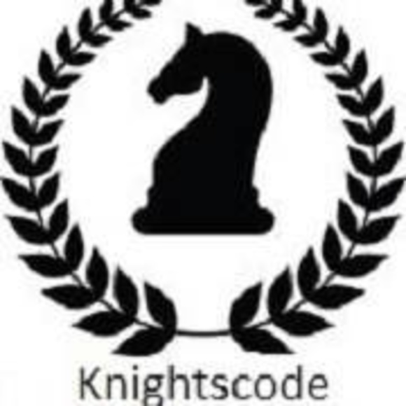 Meet your Posher, Nathan - Picture 1 of 1